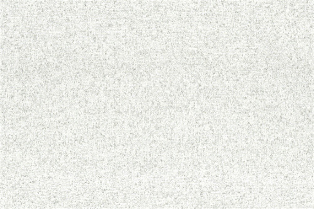 Umea