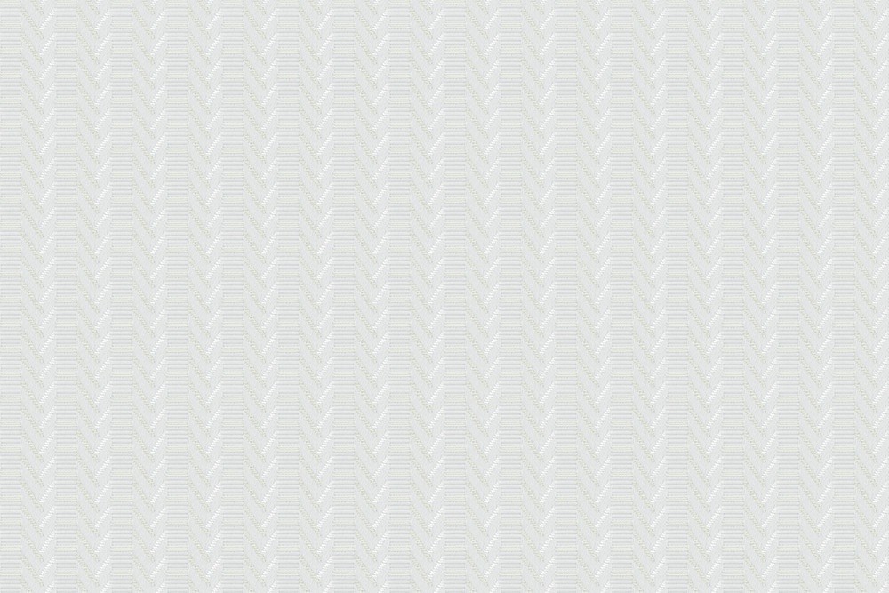 G1821-03