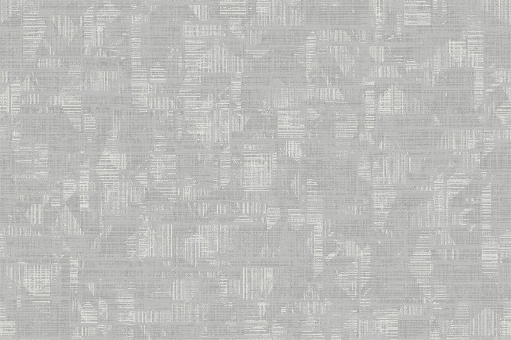 G8034-04