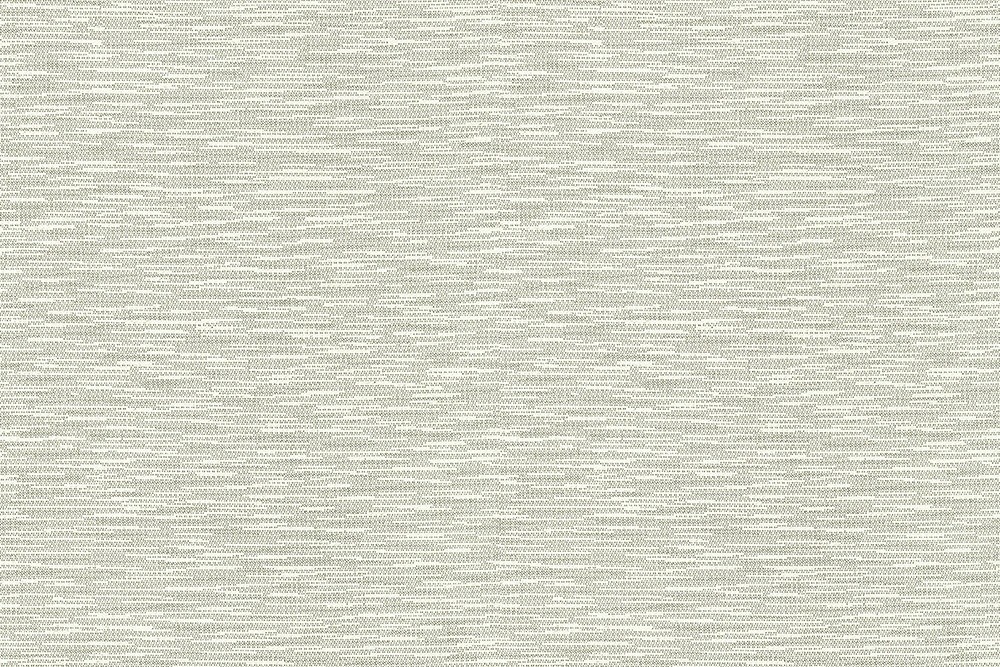 G1782-03