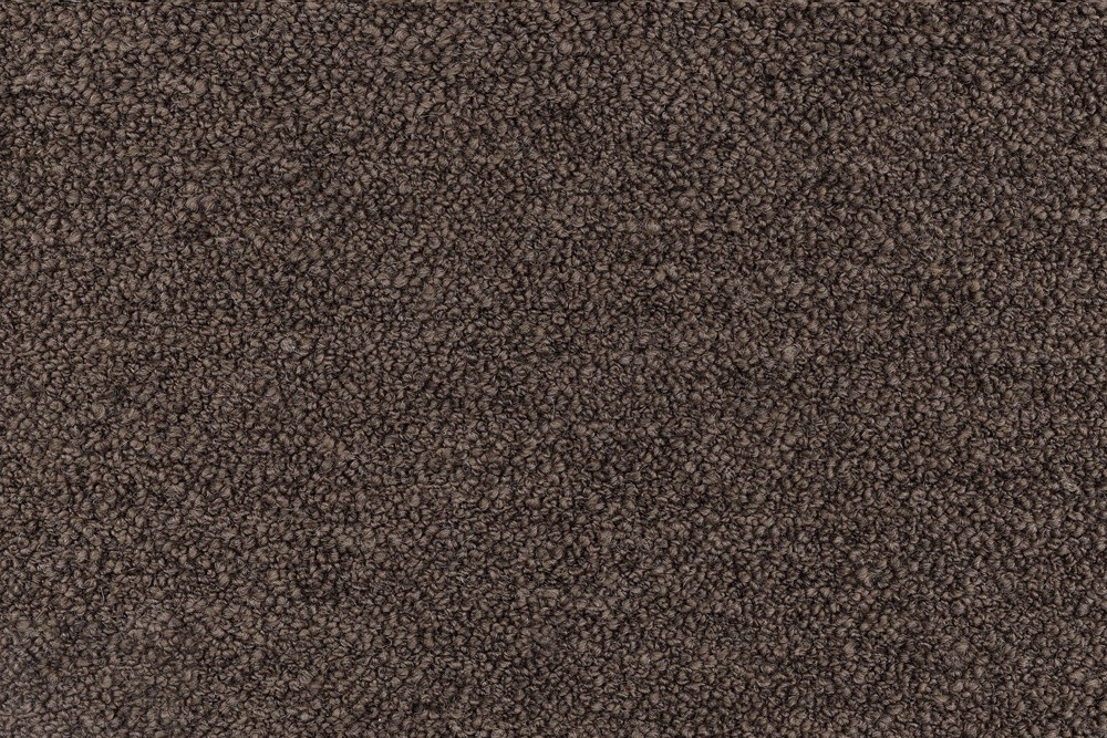 VW-24979-04