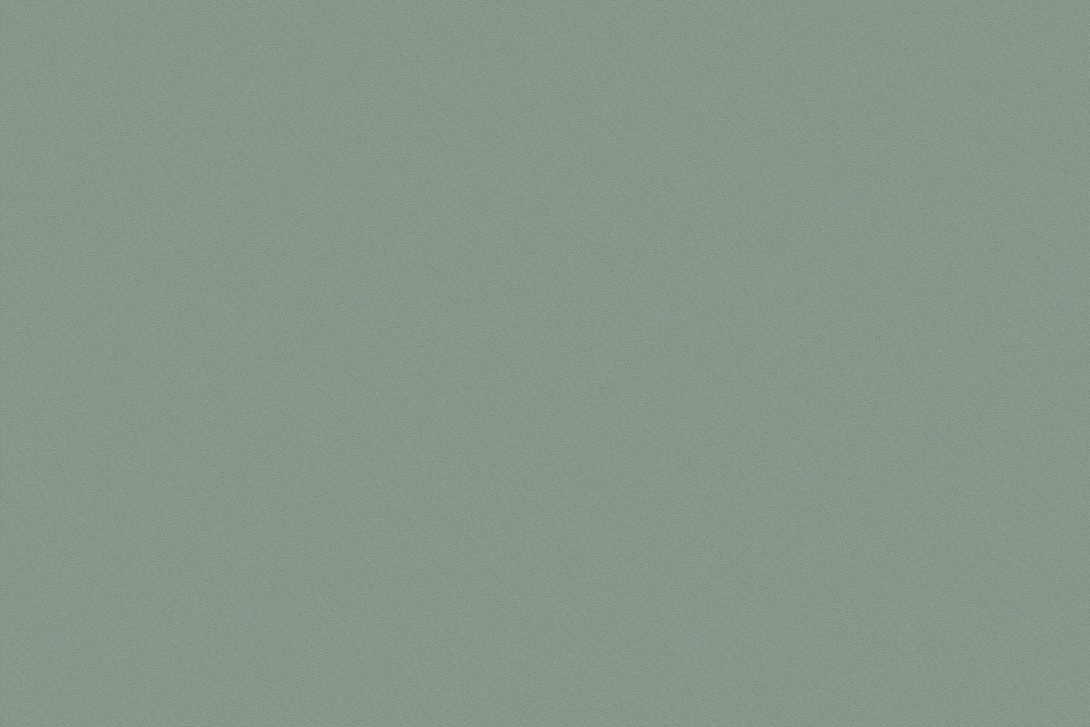 R707- (16)