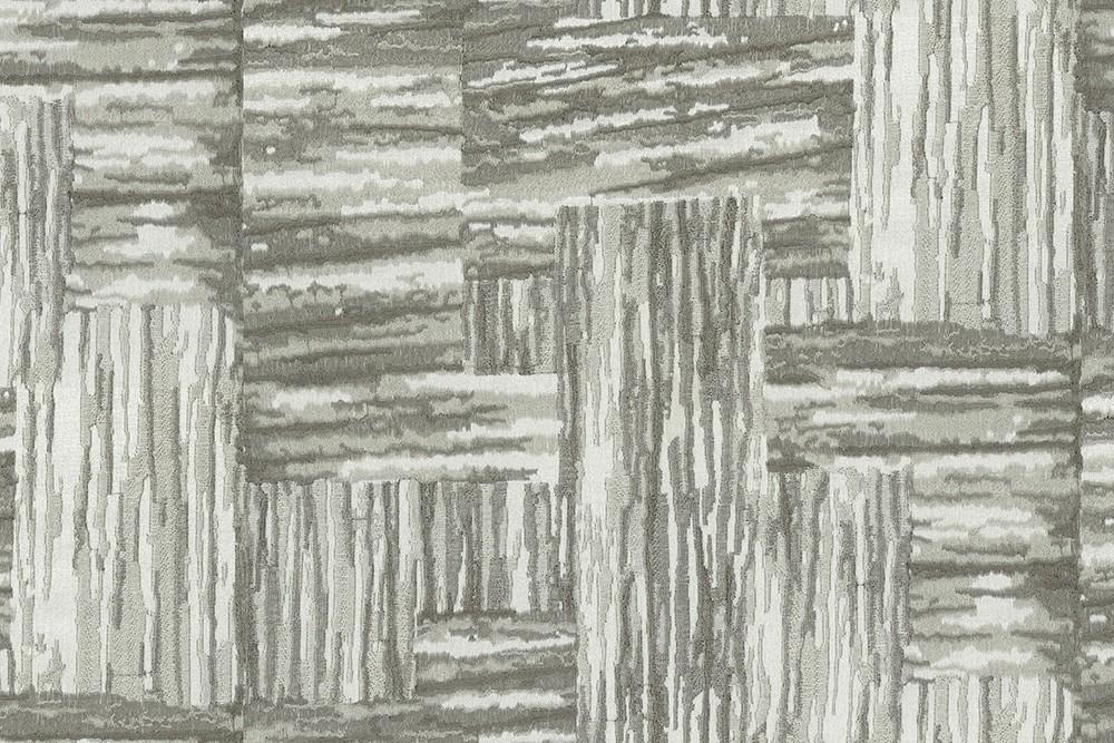 X103-02