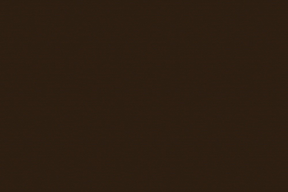 8526-13