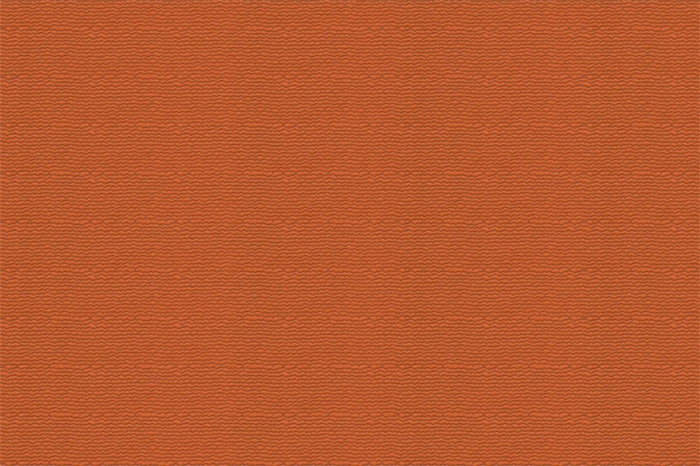 G1762-14