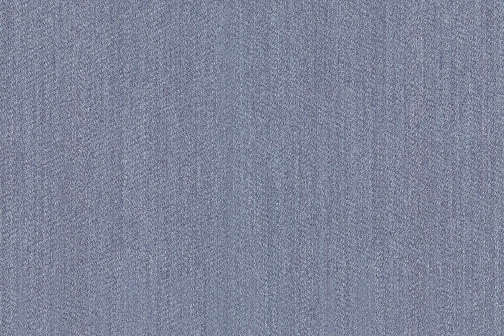 AW5601-25