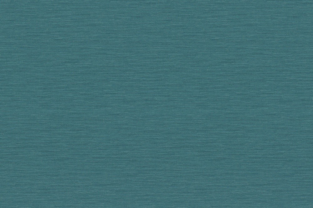G1782-24