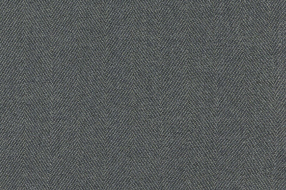 AW5608-20