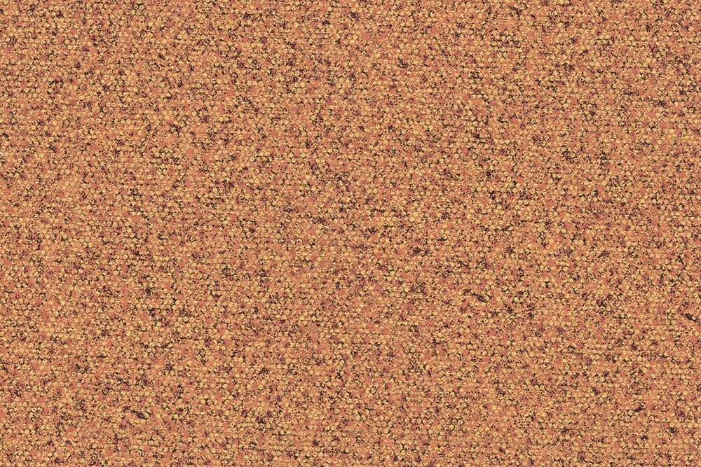 G8011-08