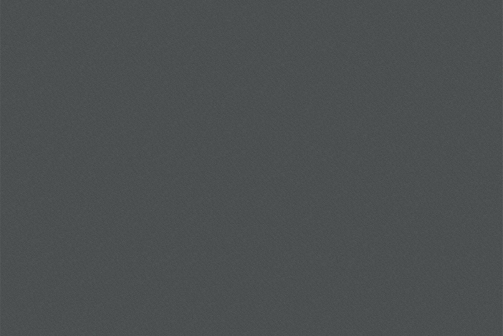 R707- (19)