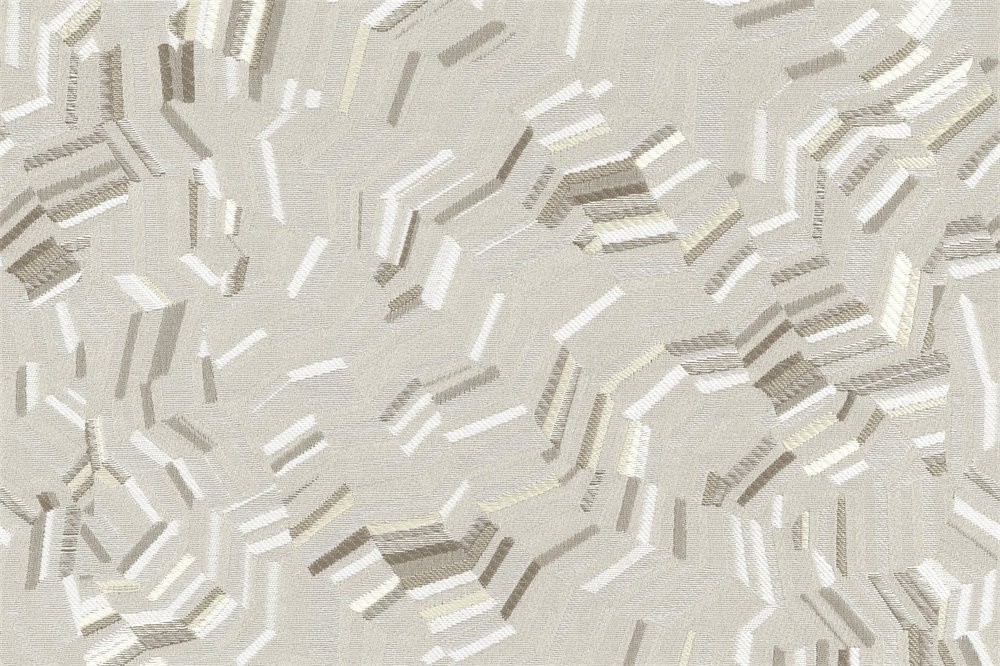 G8810-02