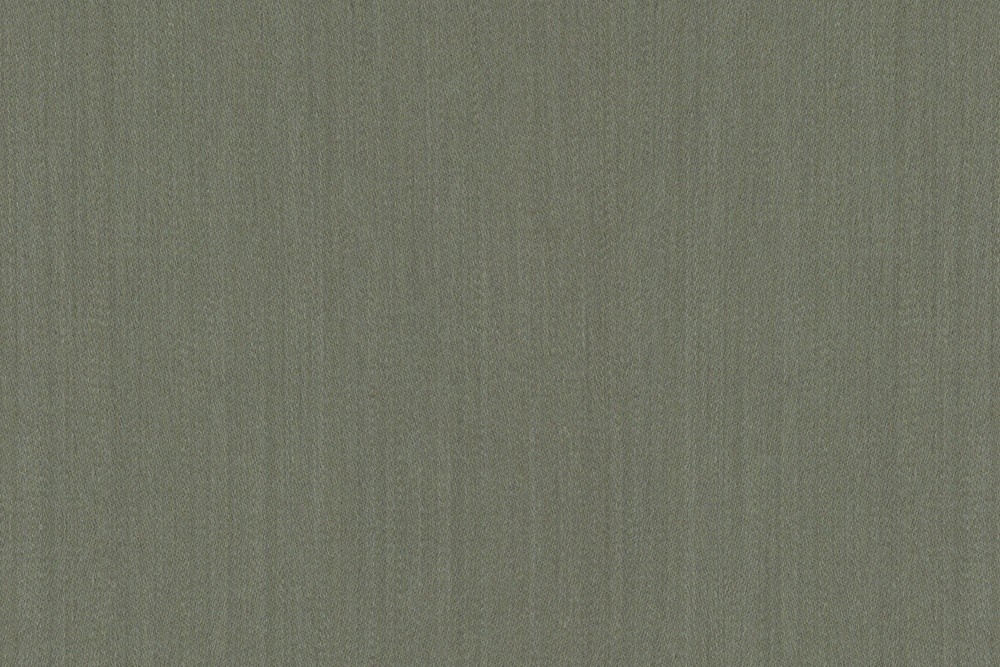 AW5601-28