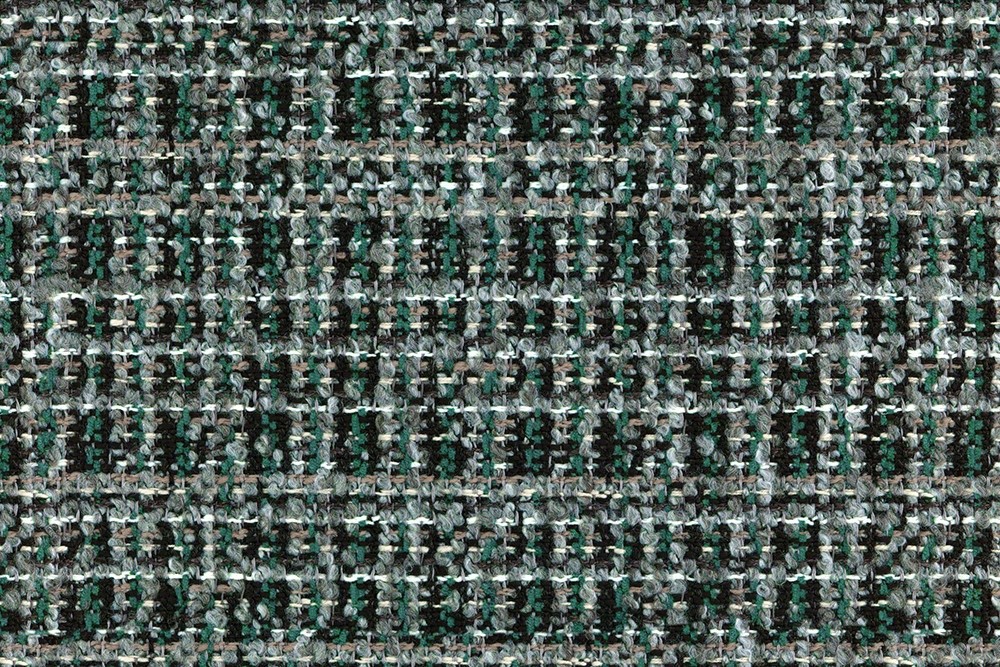 VR-21925-09