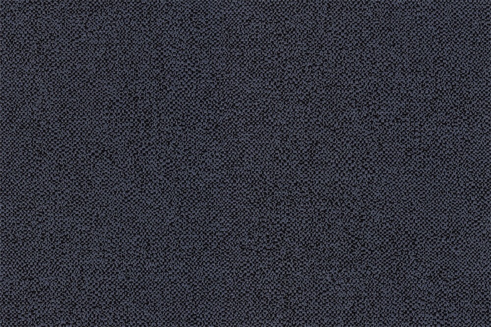 G1787-20