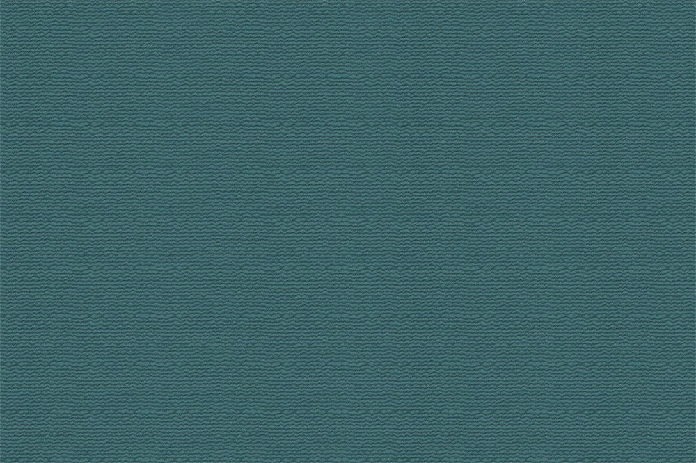 G1762-17