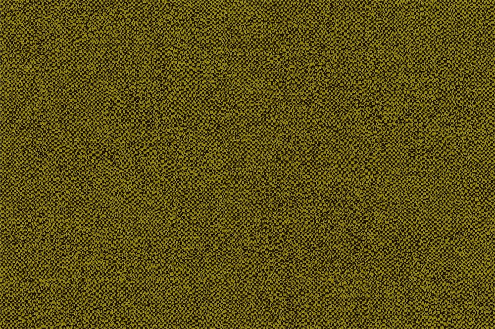 G1787-15