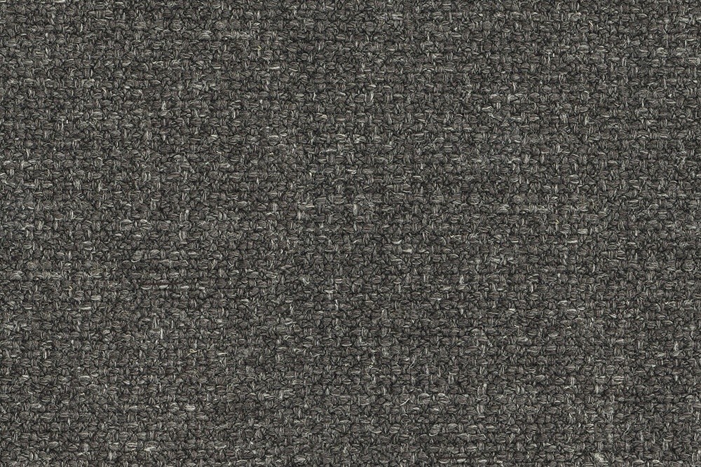 VR-22946-04