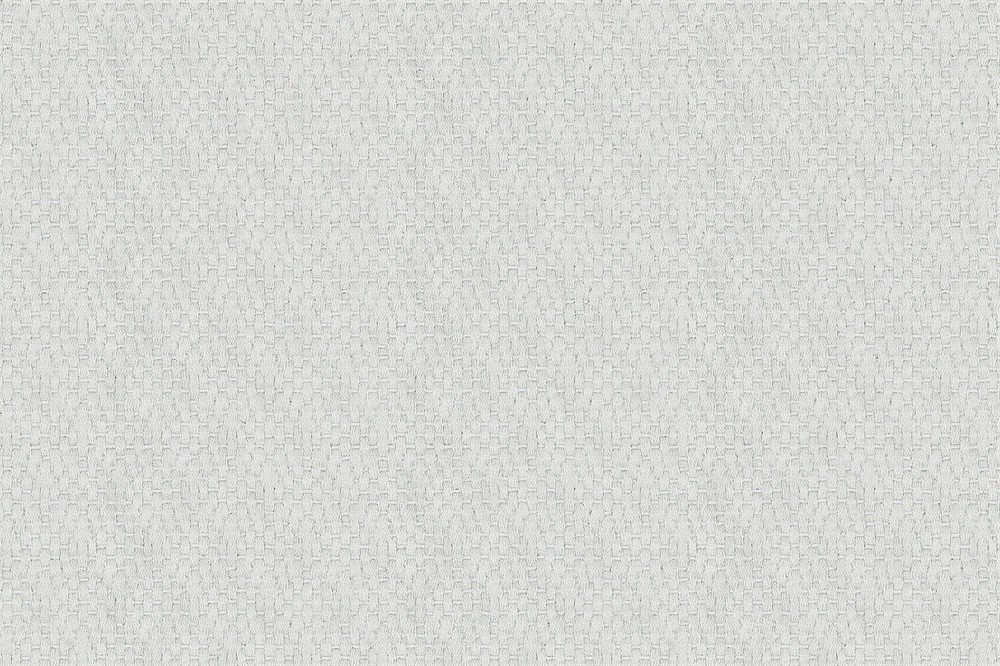 G1776-04
