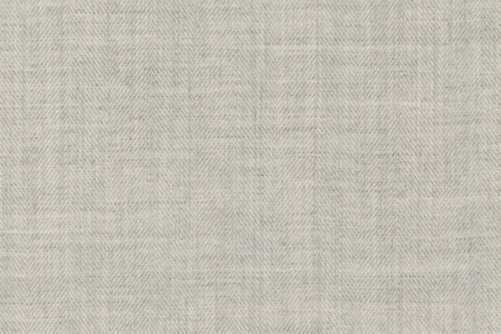 AW5608-13