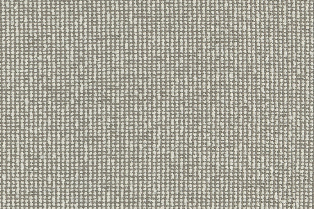ET-21926-03