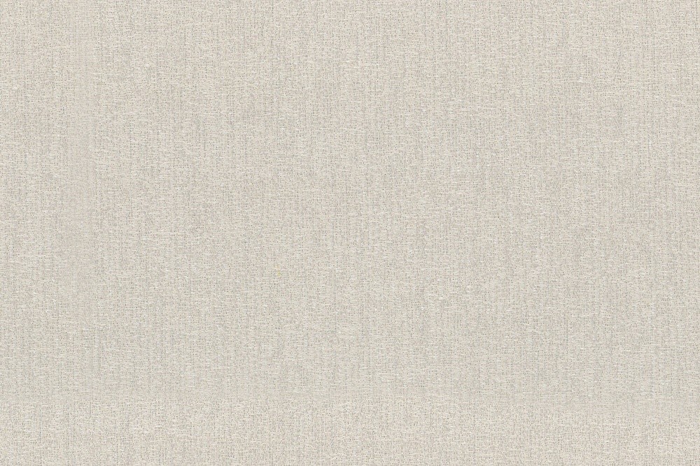G8129-03