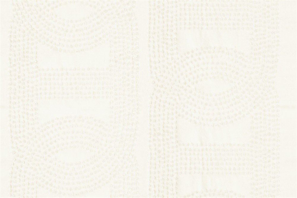 Xara