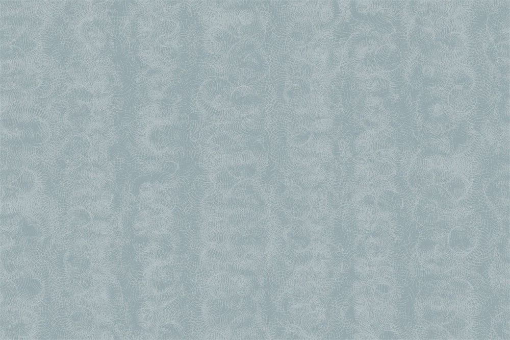 G8026-04