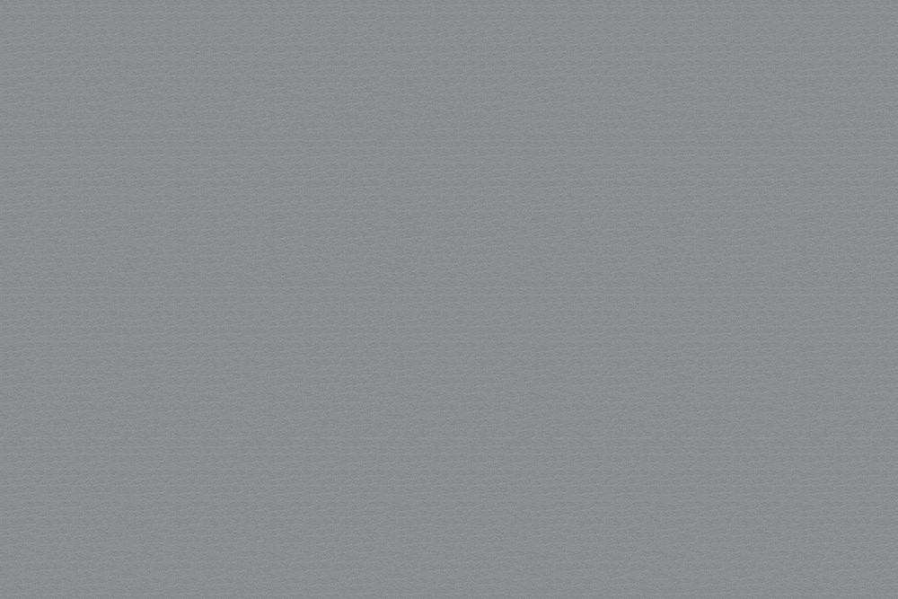 8526-16