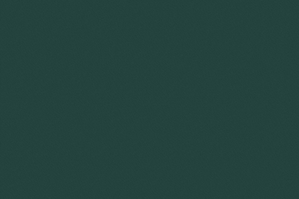 R707- (13)