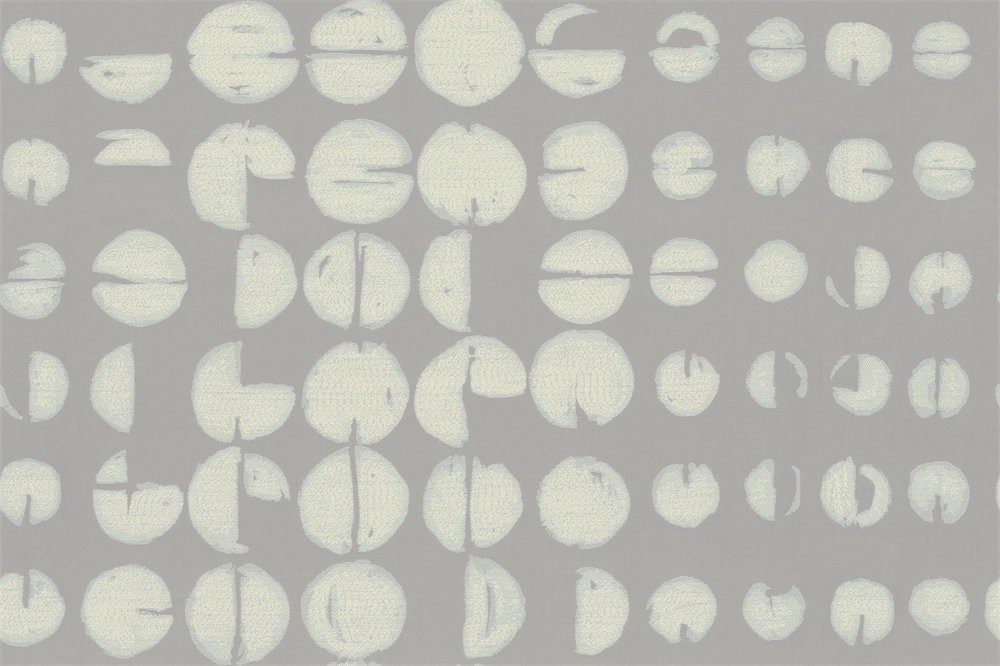 R1822-03