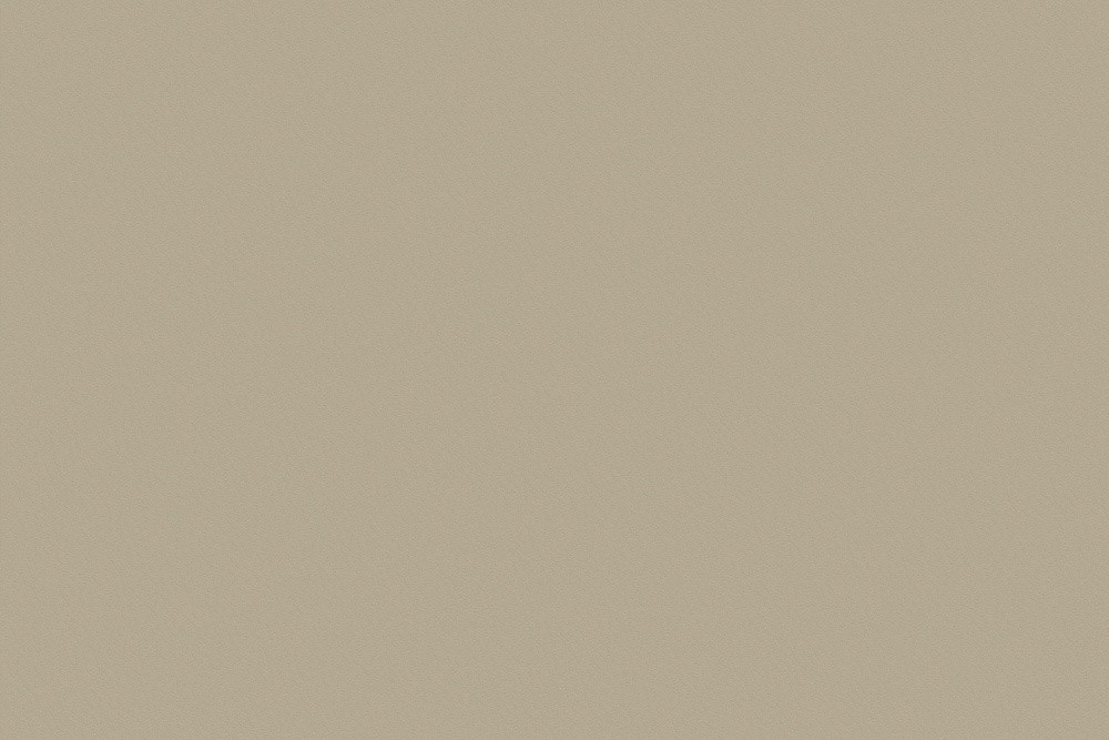 R707- (10)