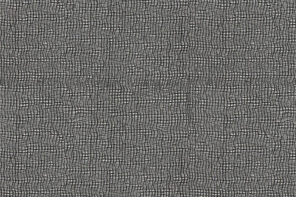 S004-05