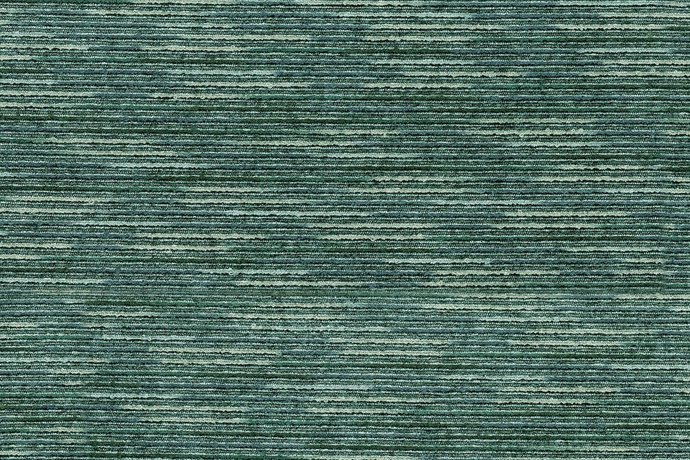 R1763-05