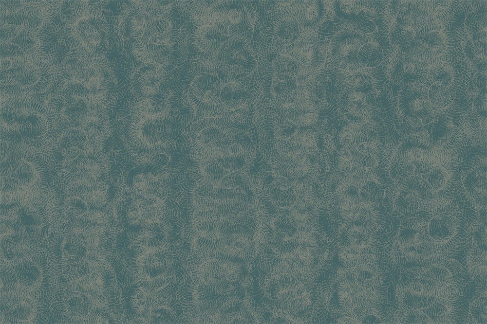 G8026-05