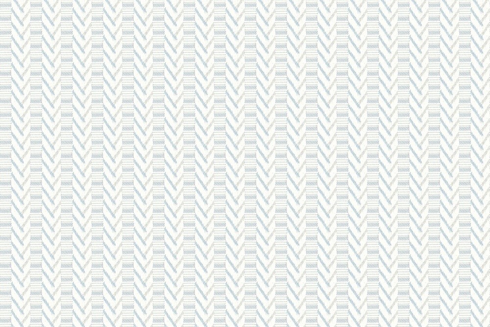 G1821-04