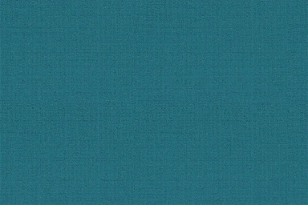 G1722-26