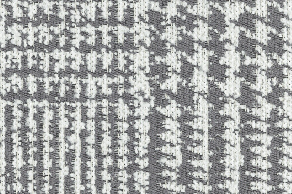 VR-21924-02