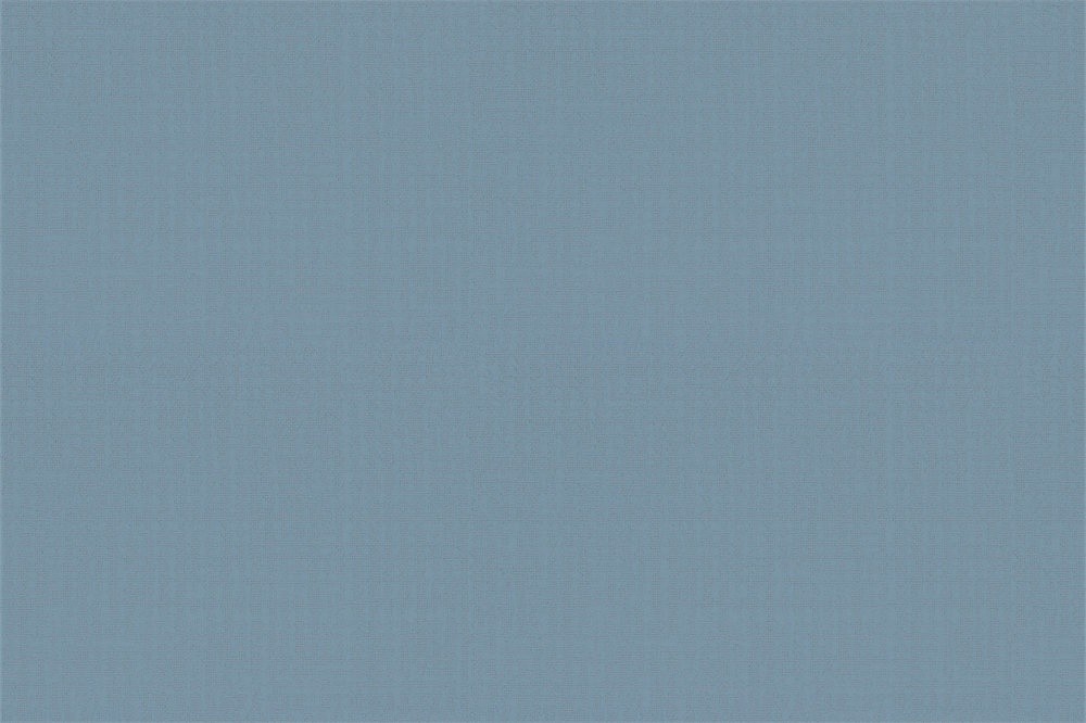 G1722-27