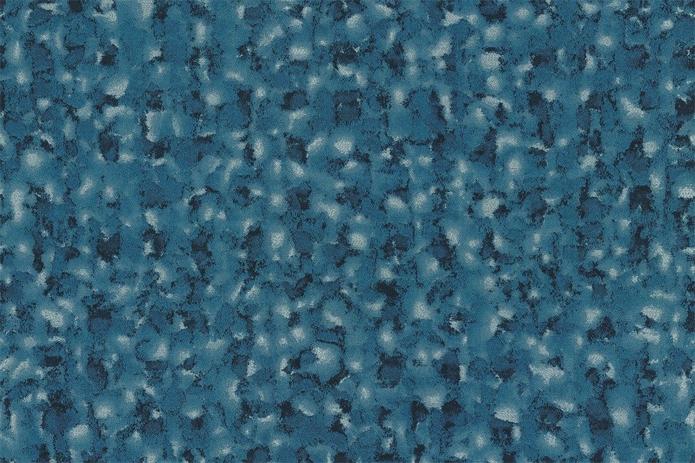 G1779-13