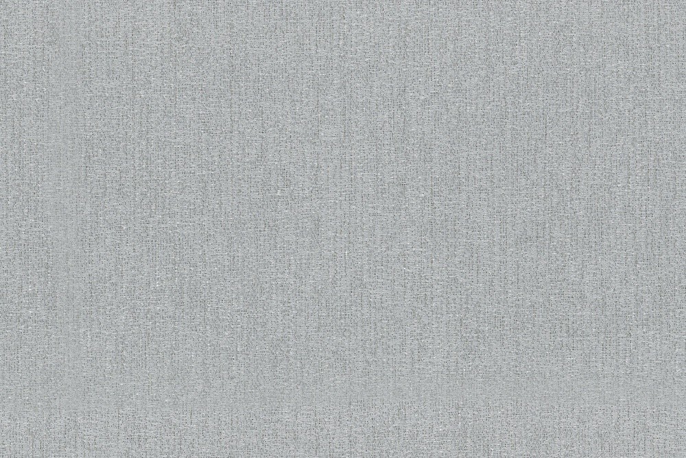 G8129-07