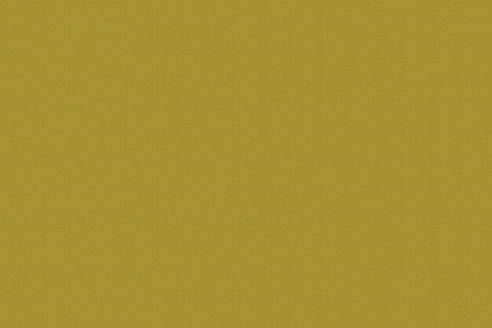 R708-07