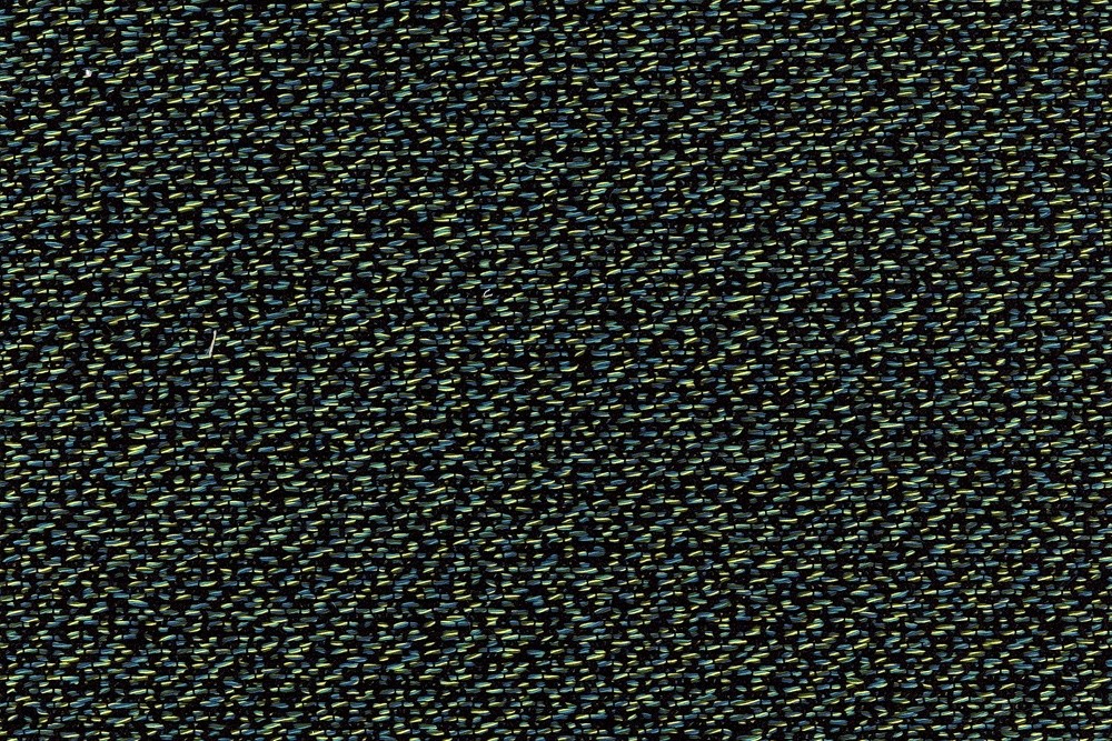 VR-24972-05