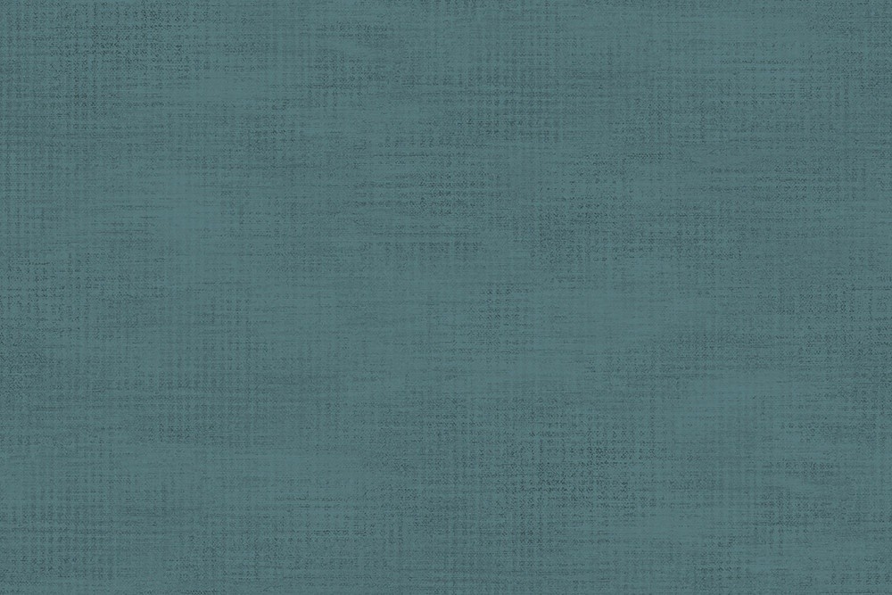 G8043-07