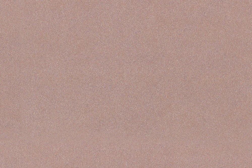 G8130-20