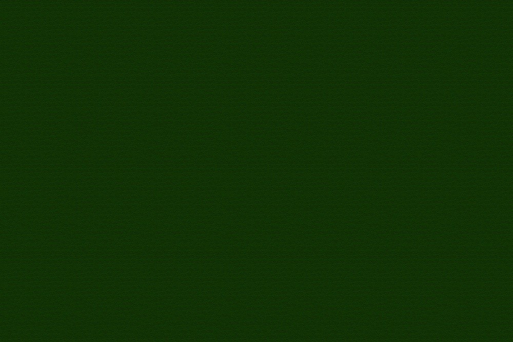 8526-37
