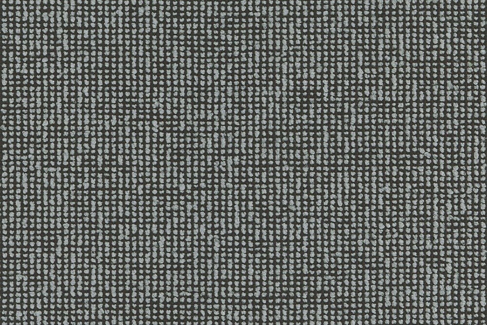 ET-21926-06