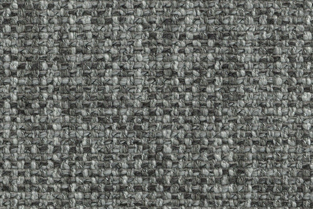 VW-21900-04