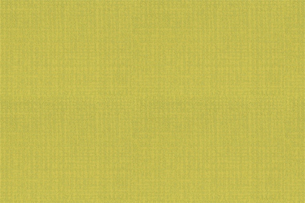 G1722-28