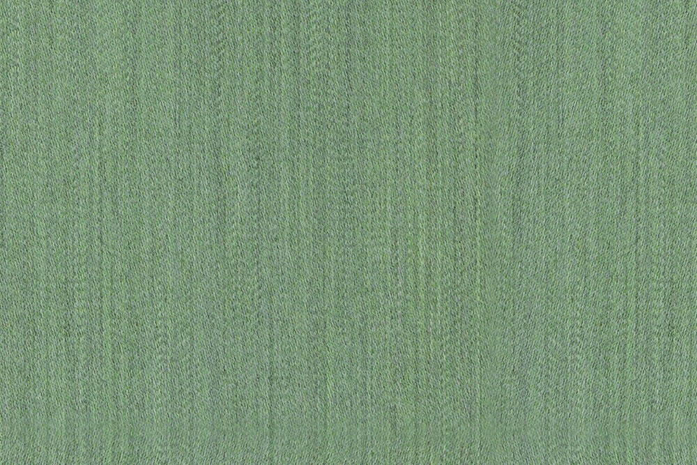 AW5601-21