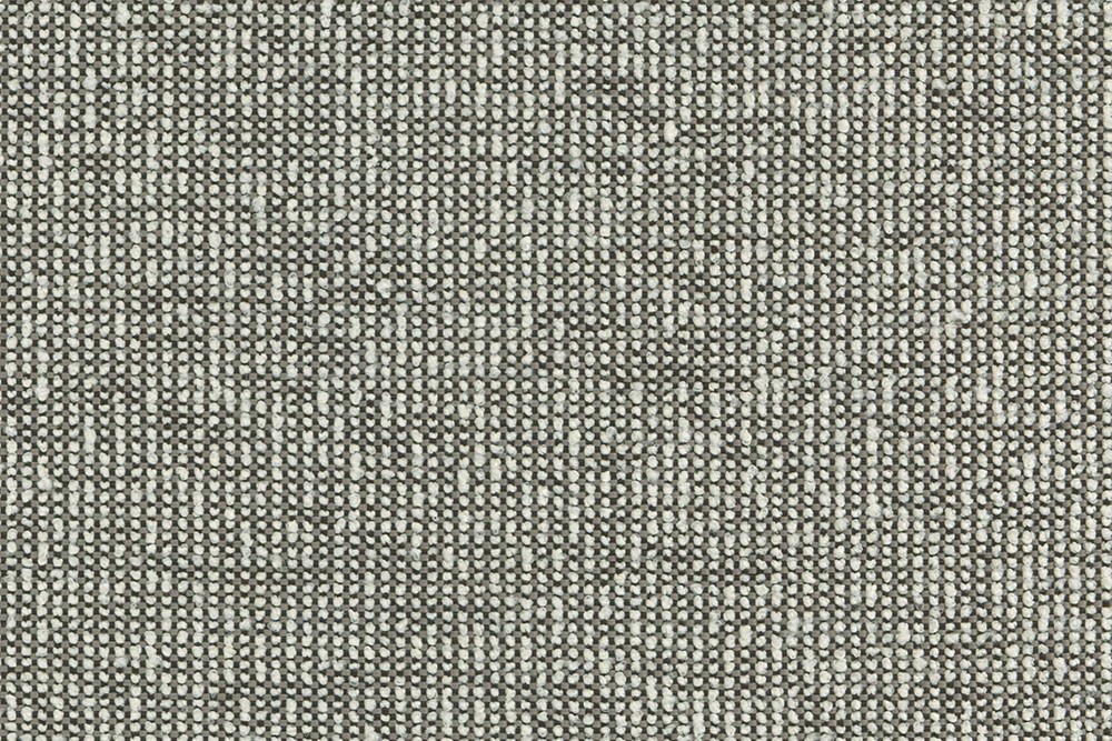 ET-21926-04